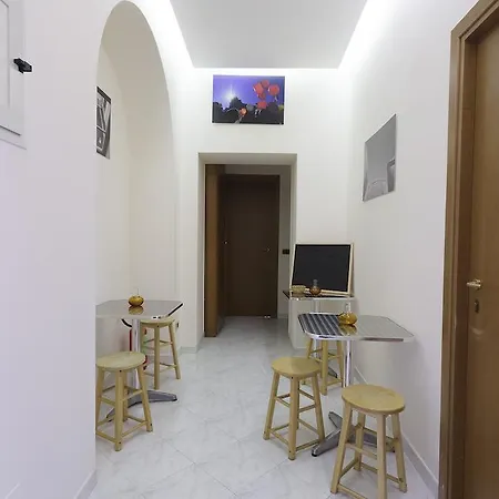 悦见酒店