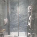 Panzió Nicetomeetyou