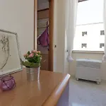 Nicetomeetyou Panzió Róma