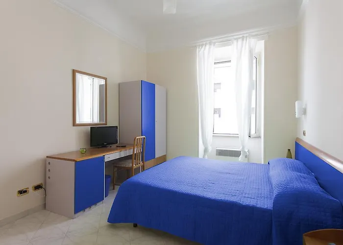 Nicetomeetyou 2* Rom