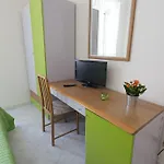 Nicetomeetyou Bed and breakfast Roma